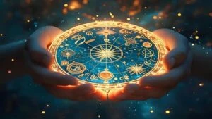 Günlük burç yorumları 9 Nisan 2026! Koç burcundaki Mars herkese cesur bir ilerleme ivmesi veriyor