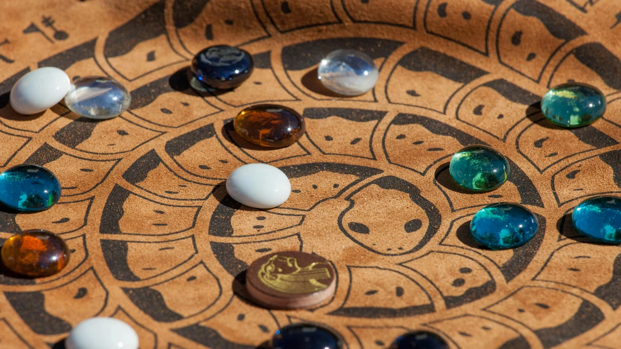 Günlük burç yorumları 25 Nisan 2026! Gökyüzündeki hareketler dikkat çekiyor 6 astroloji 3 3