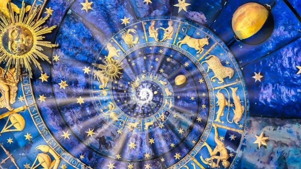 Günlük burç yorumları 15 Nisan 2026! Bugün sakin ve içe dönük bir enerji hâkim