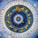 Günlük burç yorumları 29 Nisan 2026! Tepki vermeden önce durup düşünmelisiniz