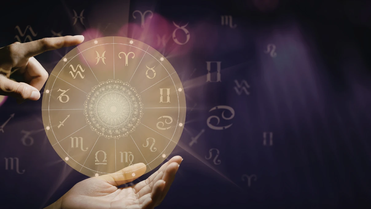 Günlük burç yorumları 25 Nisan 2026! Gökyüzündeki hareketler dikkat çekiyor 7 astroloji 4 2