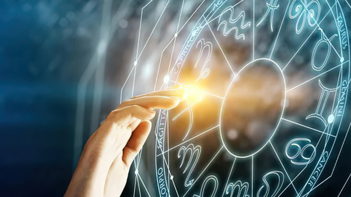 Günlük burç yorumları 25 Nisan 2026! Gökyüzündeki hareketler dikkat çekiyor 8 astroloji 6 3