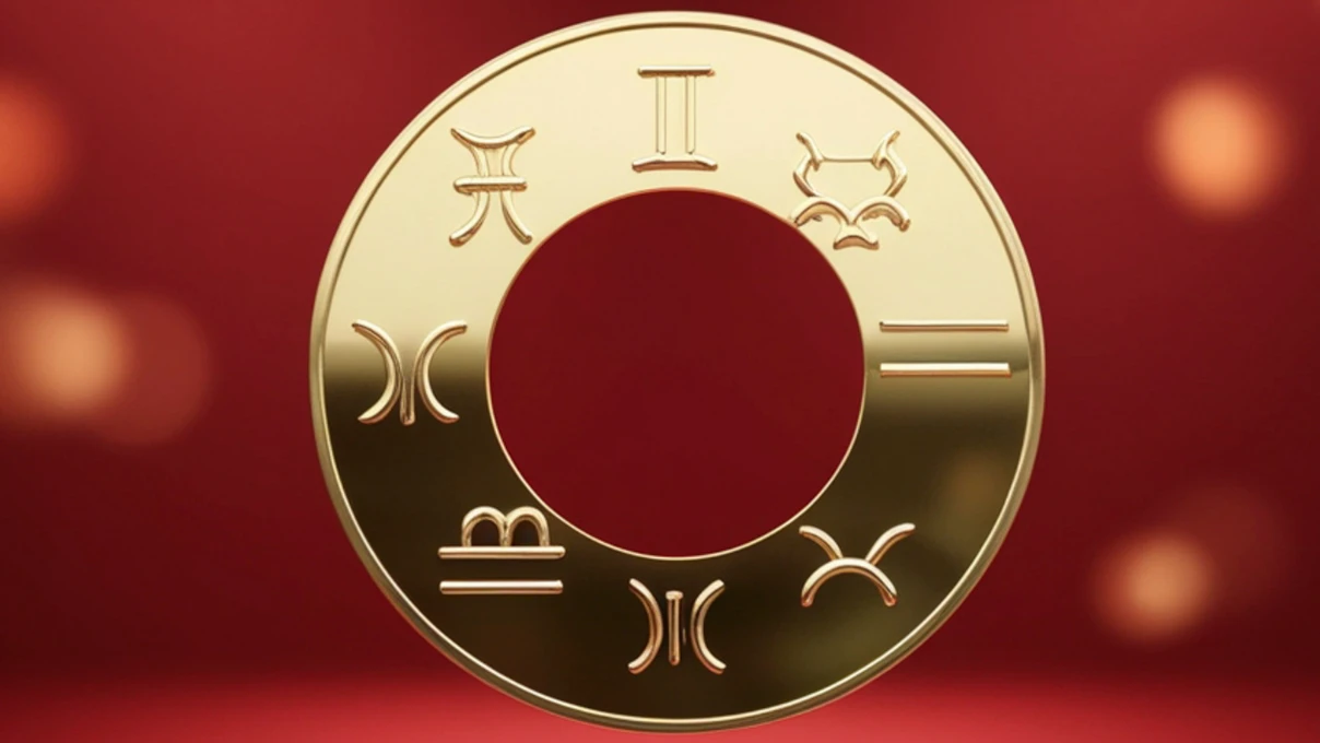 Günlük burç yorumları 25 Nisan 2026! Gökyüzündeki hareketler dikkat çekiyor 9 astroloji 7 2