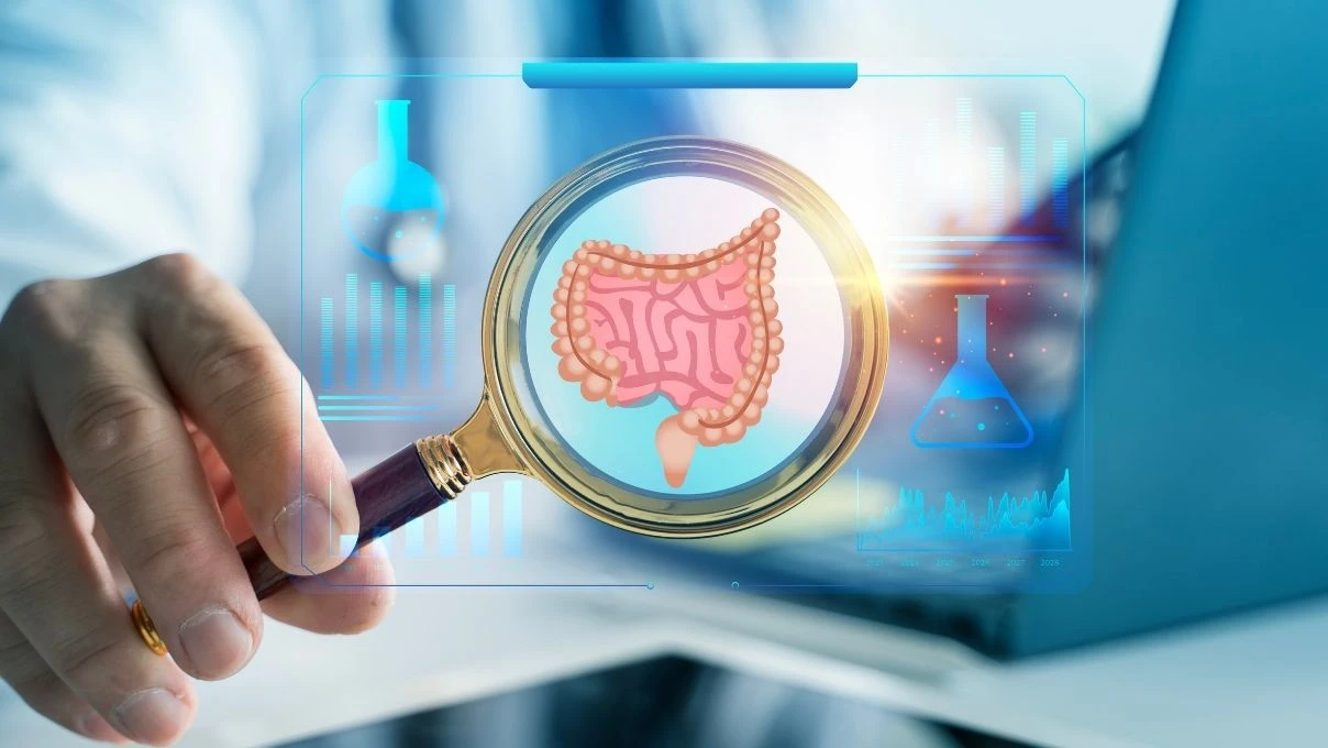 Sabah aç karnına tüketin! Bağırsakları yumuşatan tarif