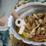 Sabah aç karnına tüketin! Bağırsakları yumuşatan tarif