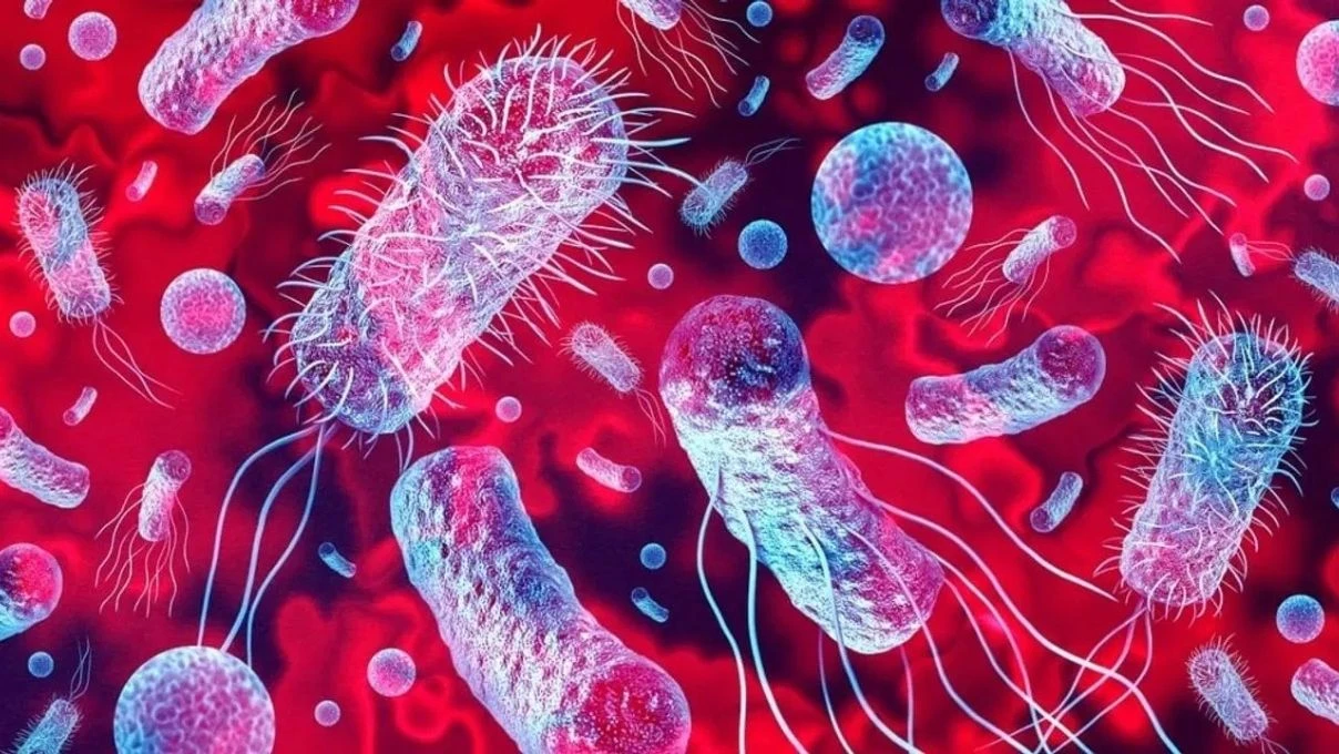 İbrahim Tatlıses’i hastanelik eden bakteriyel enfeksiyona dikkat! Bakteriyel enfeksiyon kimleri tehdit ediyor?