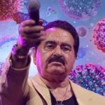 İbrahim Tatlıses’i hastanelik eden bakteriyel enfeksiyona dikkat! Bakteriyel enfeksiyon kimleri tehdit ediyor?