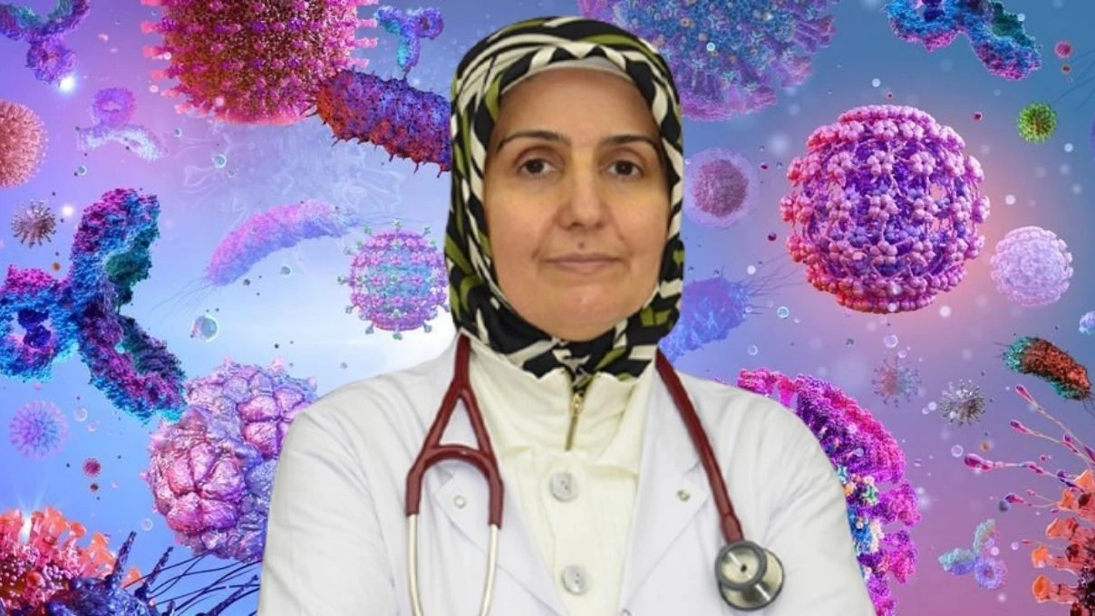 İbrahim Tatlıses’i hastanelik eden bakteriyel enfeksiyona dikkat! Bakteriyel enfeksiyon kimleri tehdit ediyor?