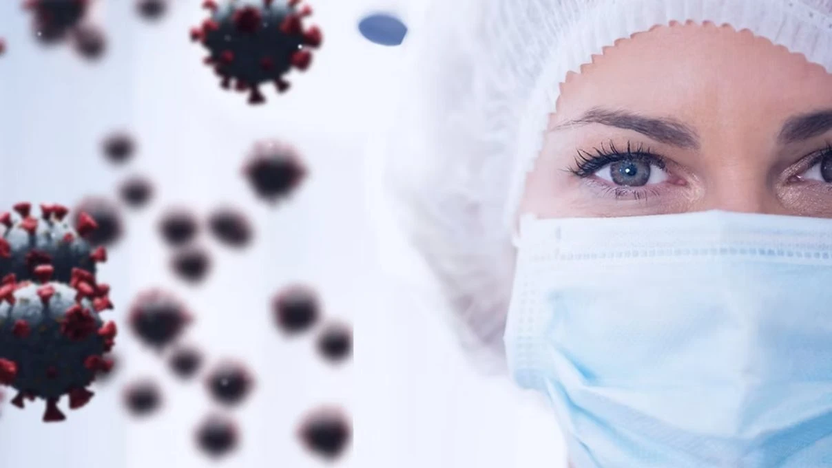 İbrahim Tatlıses’i hastanelik eden bakteriyel enfeksiyona dikkat! Bakteriyel enfeksiyon kimleri tehdit ediyor?