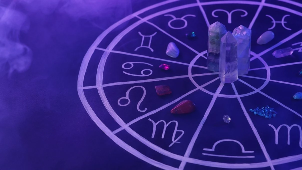 Günlük burç yorumları 5 Nisan 2026! Bugün duygusal gerilim yaşanabilir 6 Günlük burç yorumları 5 Nisan 2026! Bugün duygusal gerilim yaşanabilir