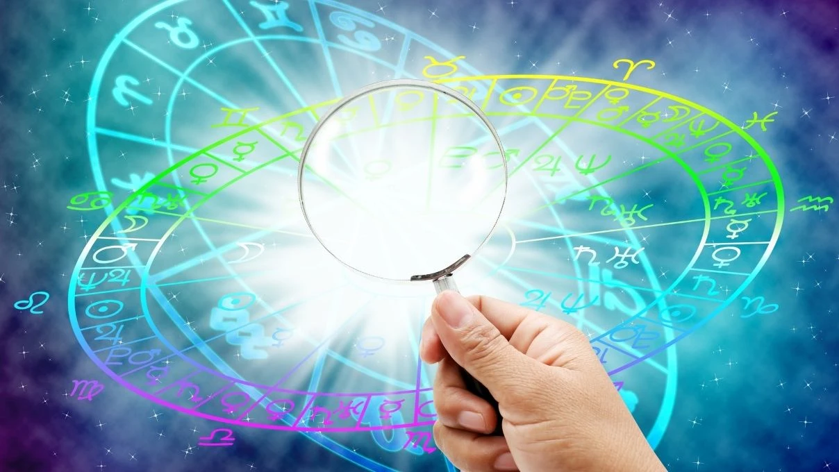 Günlük burç yorumları 10 Nisan 2026! Harekete geçmeyi sabırla dengeleyin 6 Günlük burç yorumları 10 Nisan 2026! Harekete geçmeyi sabırla dengeleyin