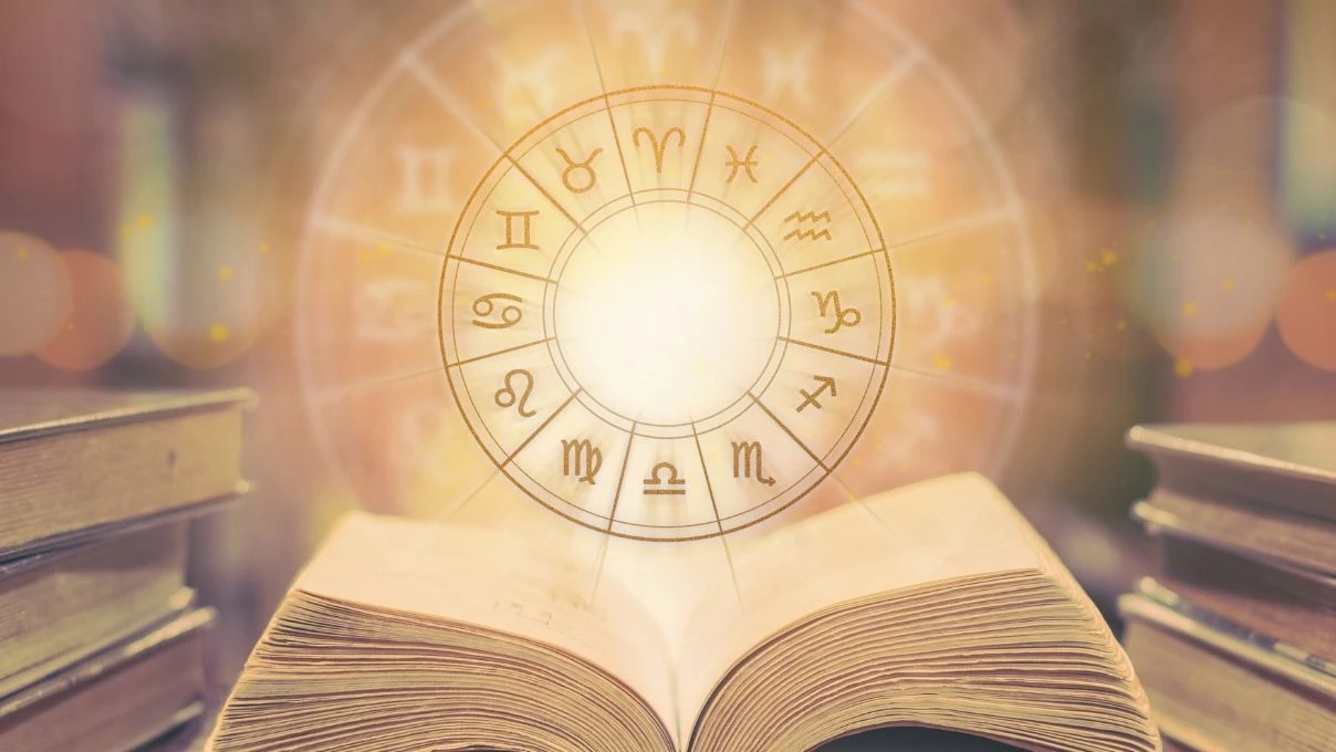 Günlük burç yorumları 10 Nisan 2026! Harekete geçmeyi sabırla dengeleyin 5 Günlük burç yorumları 10 Nisan 2026! Harekete geçmeyi sabırla dengeleyin