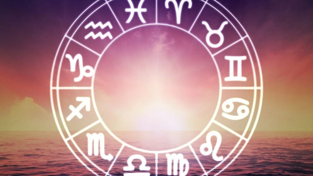 Günlük burç yorumları 10 Nisan 2026! Harekete geçmeyi sabırla dengeleyin