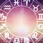 Günlük burç yorumları 10 Nisan 2026! Harekete geçmeyi sabırla dengeleyin