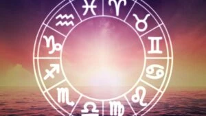 Günlük burç yorumları 10 Nisan 2026! Harekete geçmeyi sabırla dengeleyin