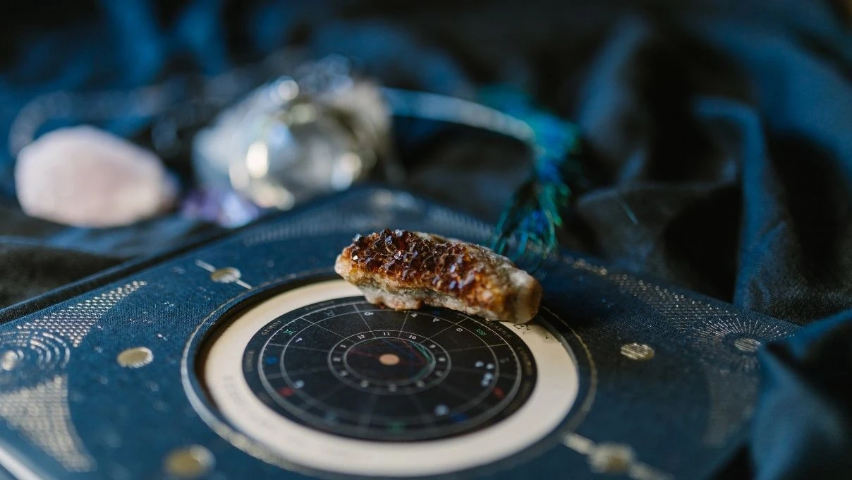 Günlük burç yorumları 22 Nisan 2026! Bugün hareket ve denge arayışı aynı anda hissediliyor