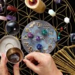 Günlük burç yorumları 22 Nisan 2026! Bugün hareket ve denge arayışı aynı anda hissediliyor