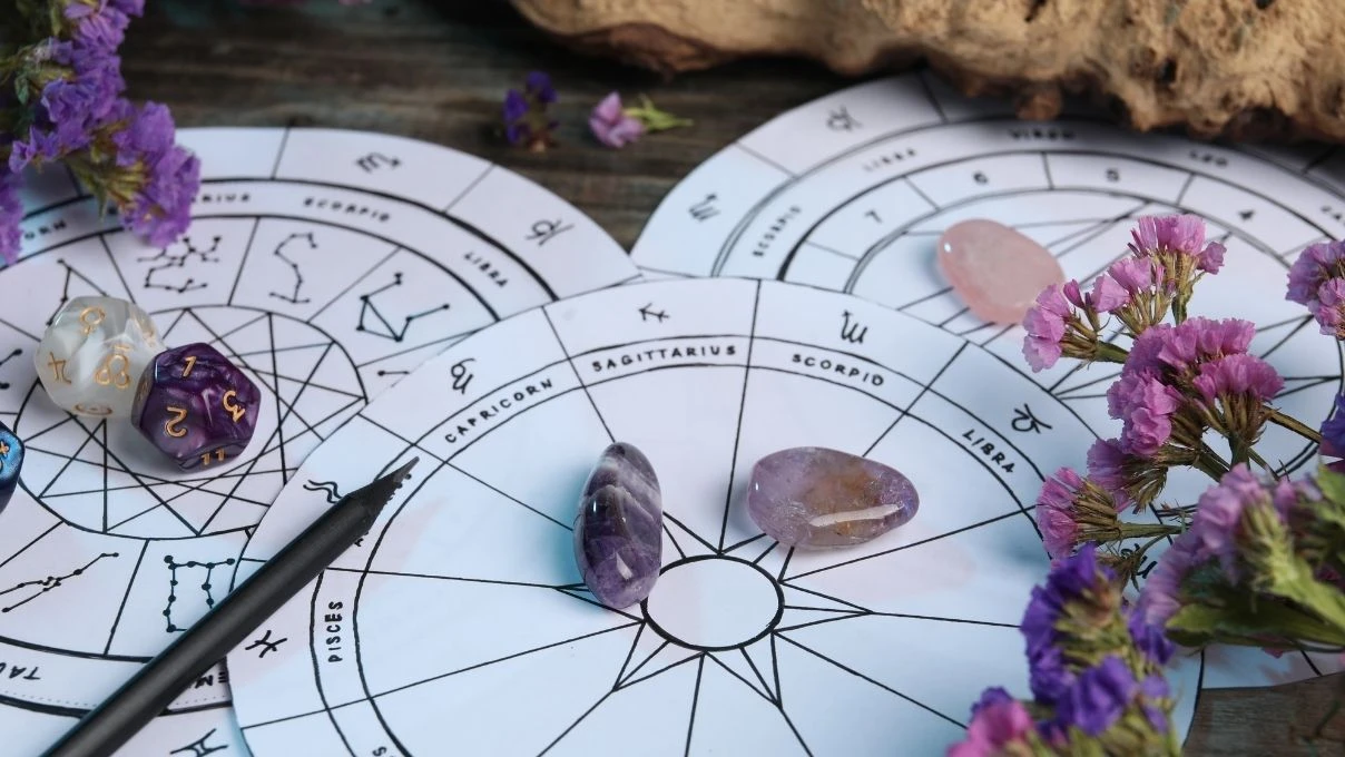 Günlük burç yorumları 22 Nisan 2026! Bugün hareket ve denge arayışı aynı anda hissediliyor