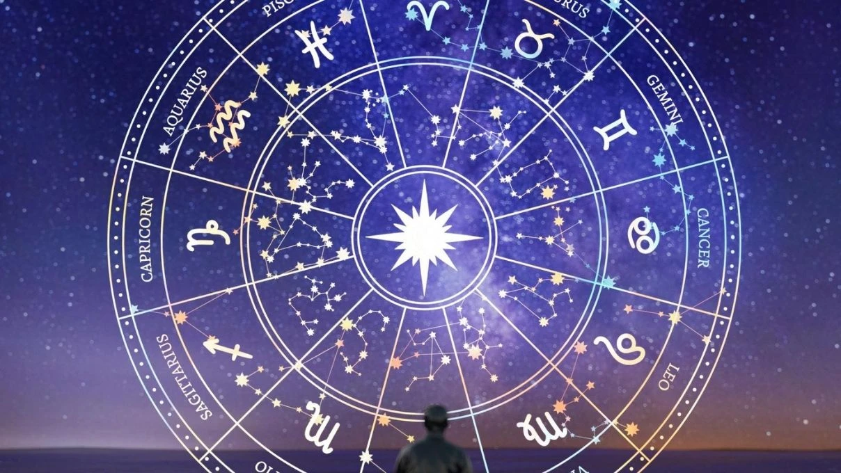 Günlük burç yorumları 21 Nisan 2026! Duygular ve içsel güvenlik ön planda