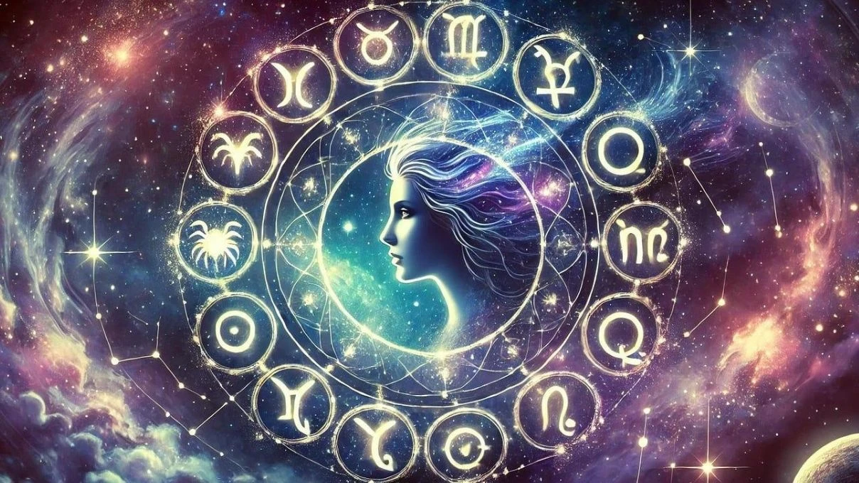 Günlük burç yorumları 21 Nisan 2026! Duygular ve içsel güvenlik ön planda