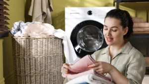 Kurutma özellikli derece hayat kurtaracak