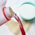 Çamaşır suyu kullanmadan leke çıkarmanın en etkili yolu! Mutfak tezgahından kıyafetlere kadarÇamaşır suyu kullanmadan leke çıkarmanın en etkili yolu! Mutfak tezgahından kıyafetlere kadar