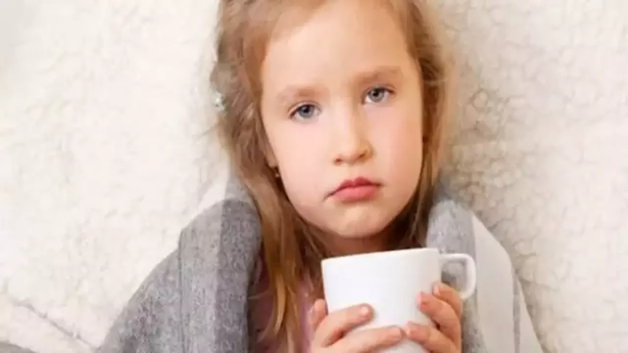 cocugunuz sik hastalaniyorsa dikkat 1412065462 2844