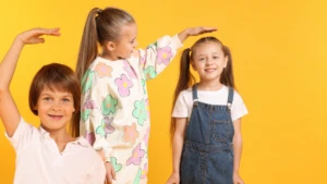 Boy uzamasını durduran 5 büyük hata