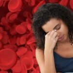 Demir eksikliğinin ardındaki sır! Çoğu kadın bunu bilmiyor