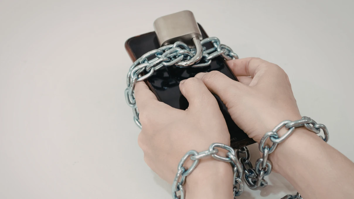 dijital bagimlilik 1