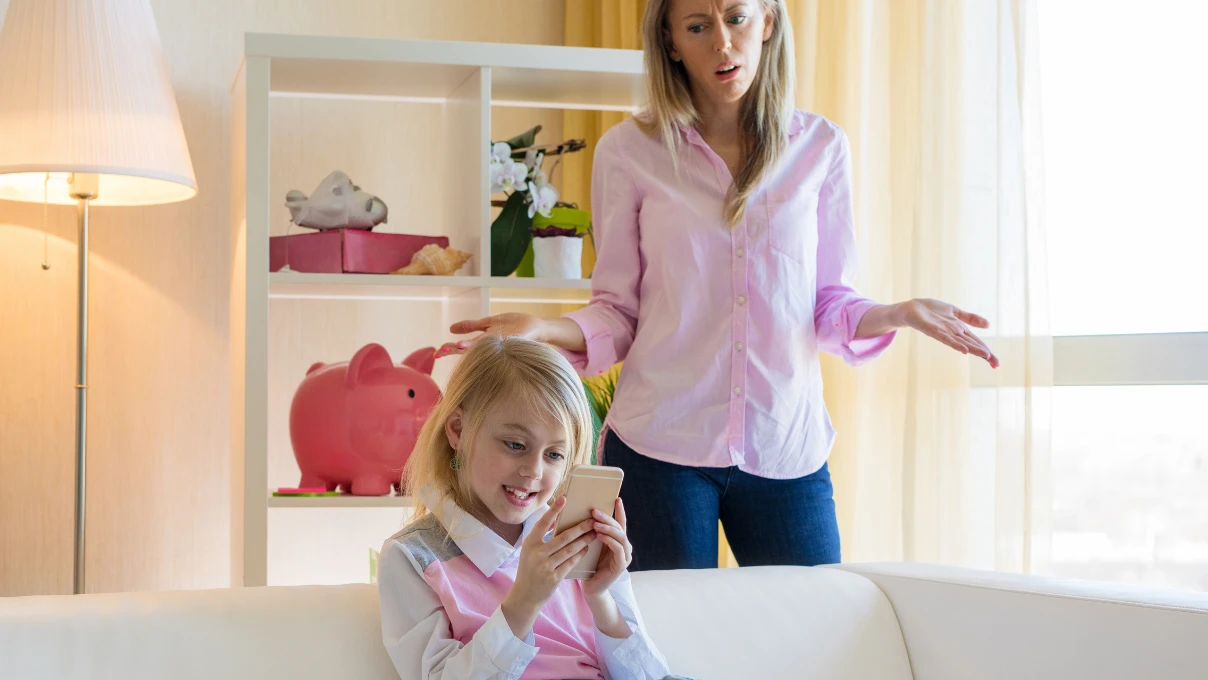 dijital bagimlilik 2