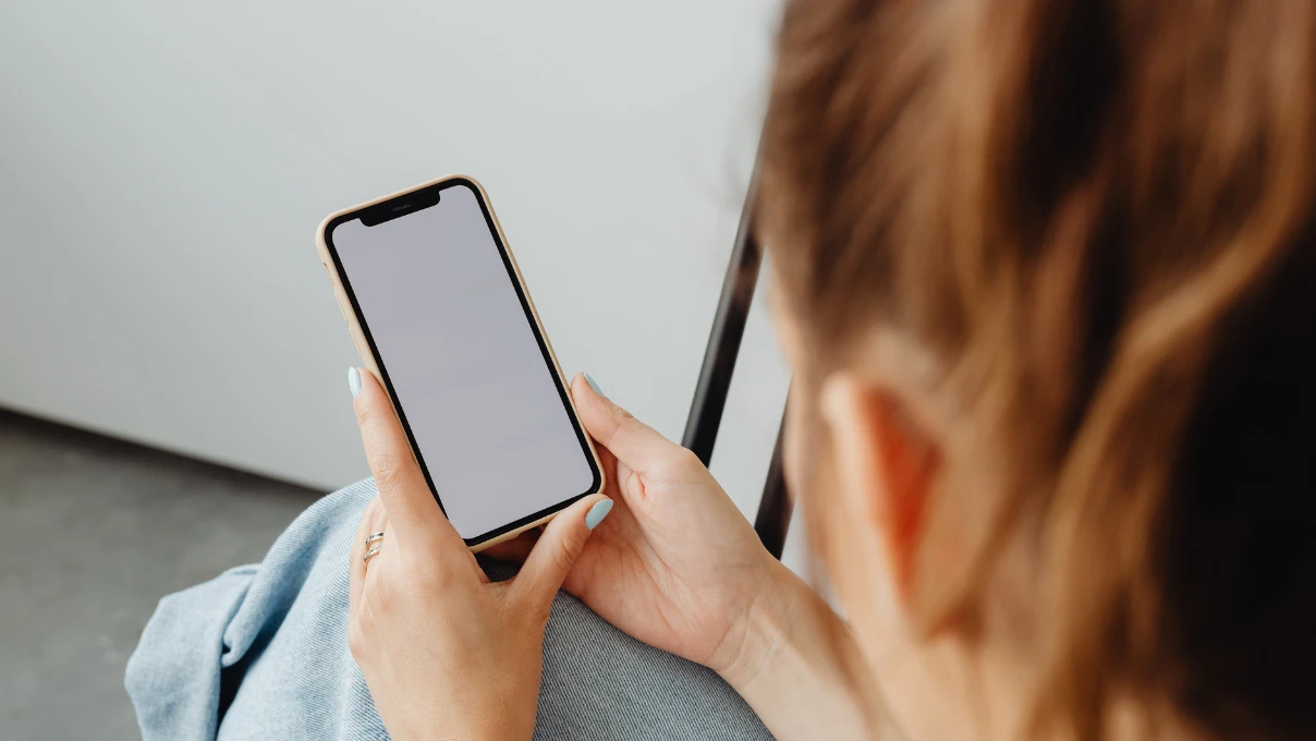 dijital bagimlilik 3