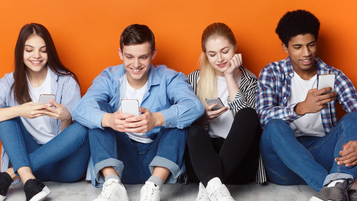 dijital bagimlilik 8