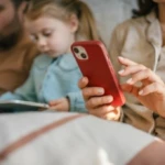 dijital bagimlilik 9