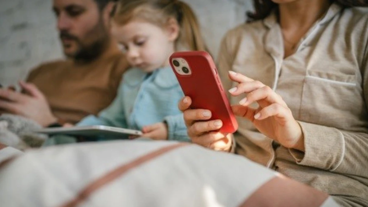 dijital bagimlilik 9