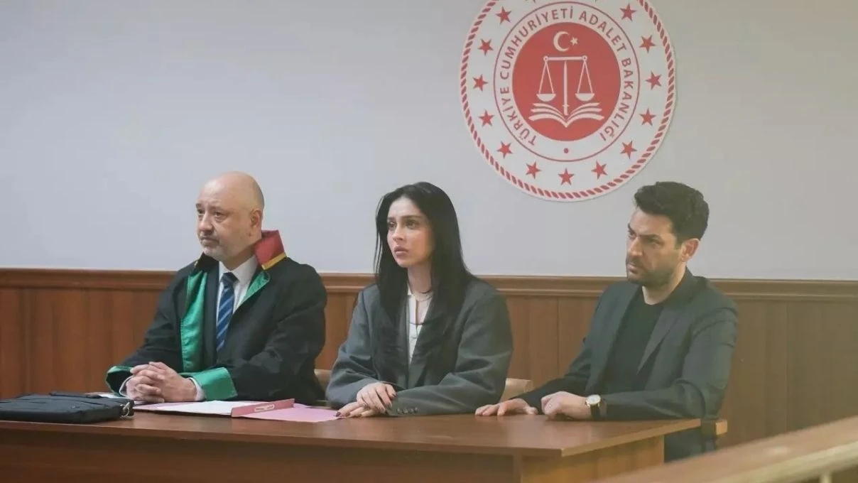 Güller ve Günahlar 25. Bölüm fragmanı yayınlandı mı? Güller ve Günahlar son bölümde ne oldu, nereden izlenir?