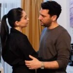 Güller ve Günahlar 25. Bölüm fragmanı yayınlandı mı? Güller ve Günahlar son bölümde ne oldu, nereden izlenir?