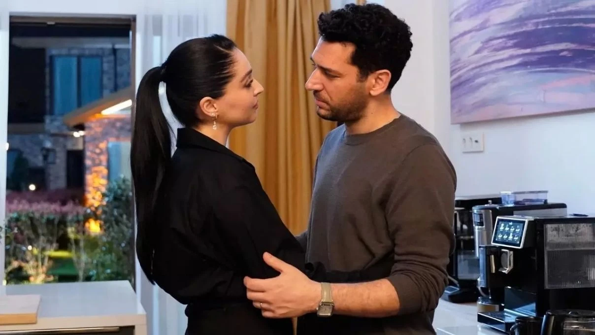 Güller ve Günahlar 25. Bölüm fragmanı yayınlandı mı? Güller ve Günahlar son bölümde ne oldu, nereden izlenir?