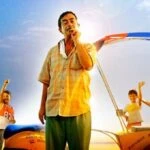 Dondurmam Gaymak: Gapital filmi bomba gibi geliyor! 20 yıl aradan sonra yeniden seyirciyle buluşacak