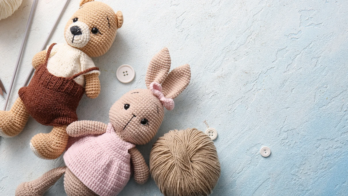 Evden çalışan kadınlarının gelirini artıracak yöntem! Günde 5-10 bin TL arası kazanıyorlar 5 evden calisma 3