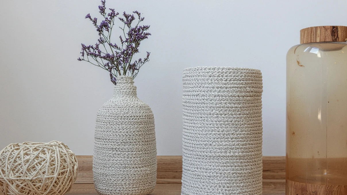 Evden çalışan kadınlarının gelirini artıracak yöntem! Günde 5-10 bin TL arası kazanıyorlar 6 evden calisma 4