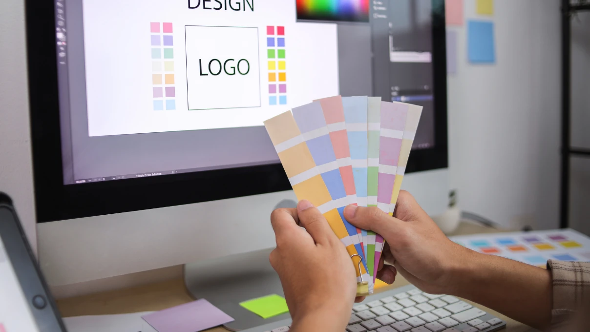 Evden çalışan kadınlarının gelirini artıracak yöntem! Günde 5-10 bin TL arası kazanıyorlar 7 evden calisma 5