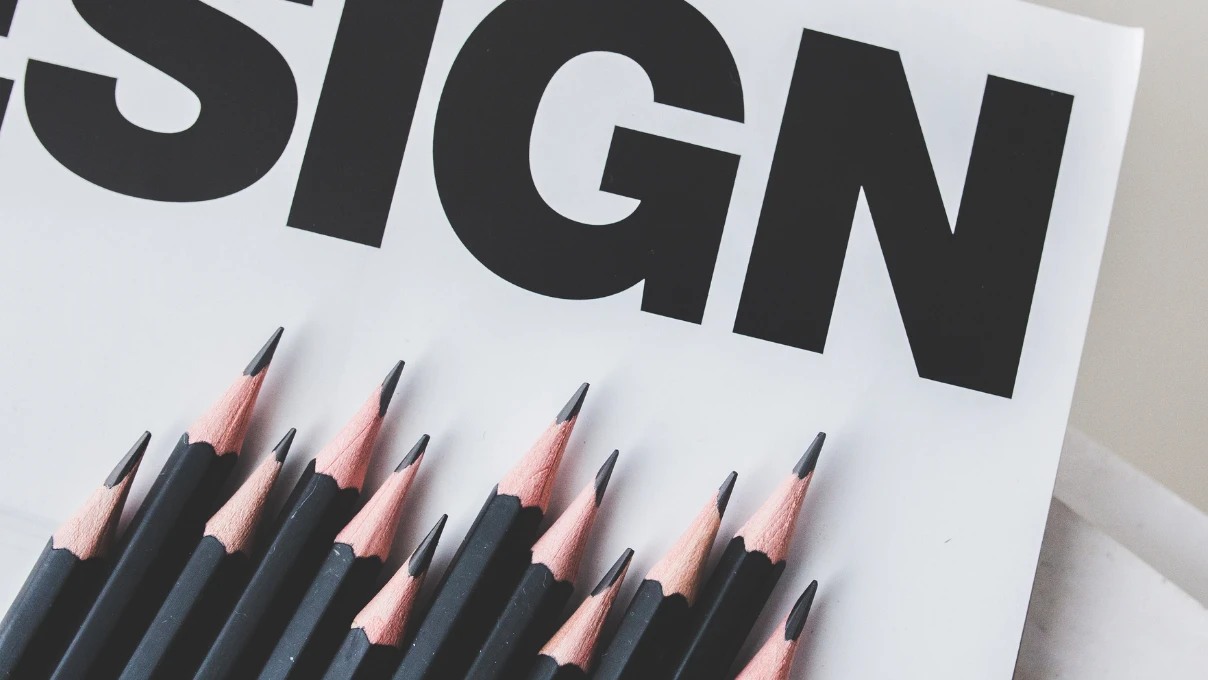 Evden çalışan kadınlarının gelirini artıracak yöntem! Günde 5-10 bin TL arası kazanıyorlar 8 evden calisma 6