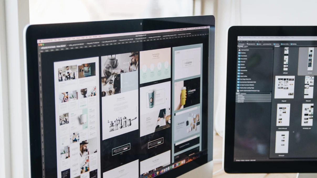 Evden çalışan kadınlarının gelirini artıracak yöntem! Günde 5-10 bin TL arası kazanıyorlar 9 evden calisma 7