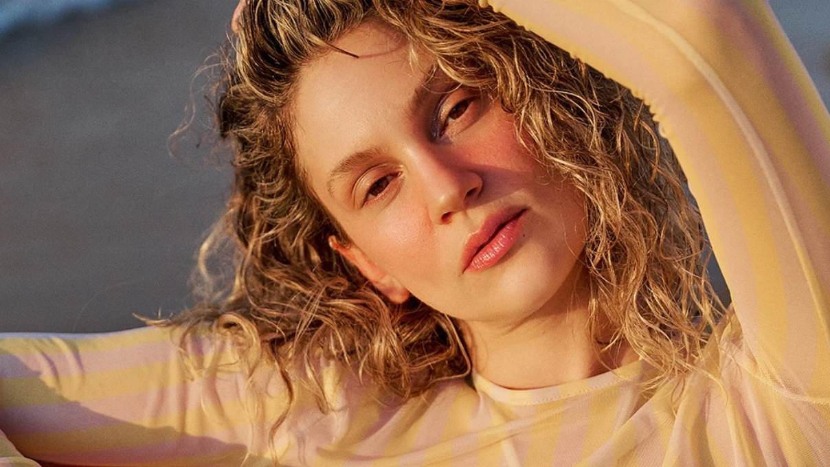 farah zeynep abdullah 1