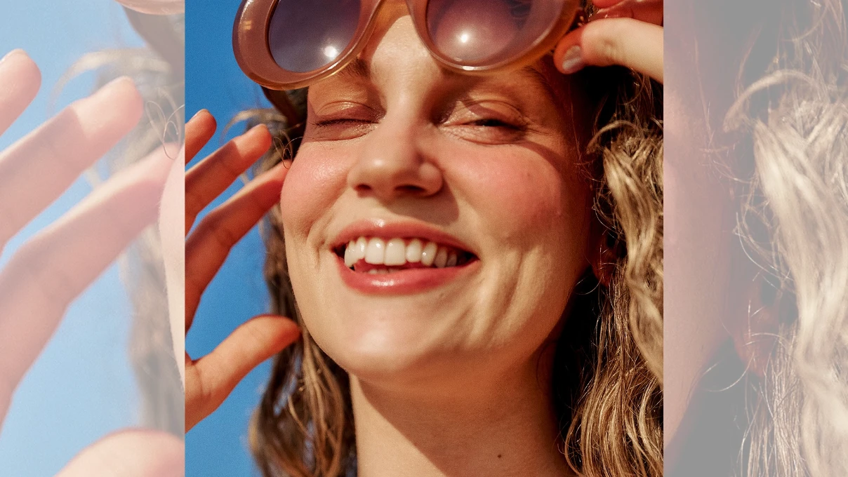 farah zeynep abdullah 2