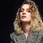 farah zeynep abdullah 3