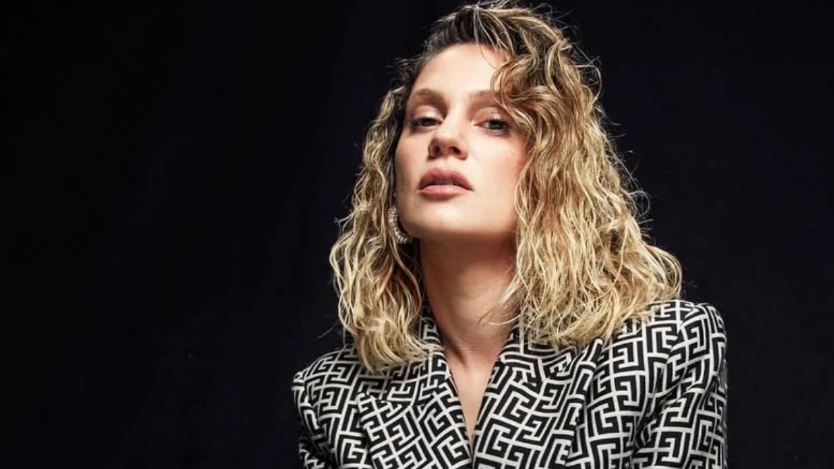 farah zeynep abdullah 3