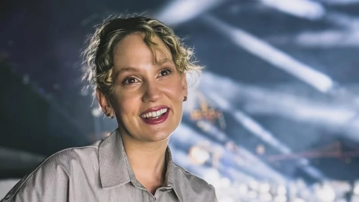 farah zeynep abdullah 4