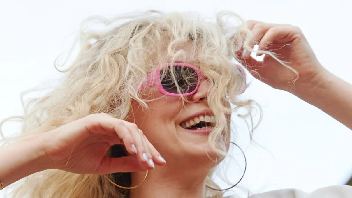 farah zeynep abdullah 5